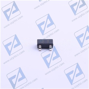 2SK208-Y(TE85L,F)